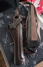 galco holsters for sale  Orlando