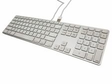 Keyboards & Keypads for sale  BIRMINGHAM