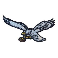 1987 philadelphia eagles for sale  Albany