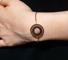 Bijoux bracelet swarovski d'occasion  Bourges