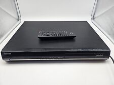 Toshiba HD-A30 HD-DVD Player - Testado com Controle Remoto comprar usado  Enviando para Brazil