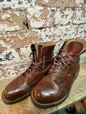 Martens size made for sale  ROSS-ON-WYE