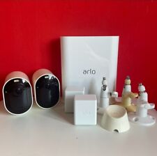 Arlo pro wireless for sale  DERBY