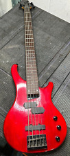 jay turser bass for sale  Indianapolis