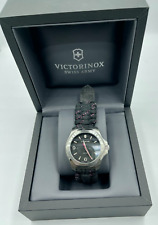 Victorinox women .n.o.x. for sale  Shipping to Ireland