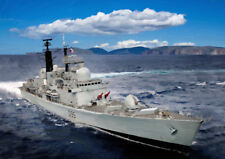 Hms manchester limited for sale  MAIDSTONE