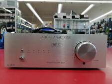 Audio analogue primo for sale  Shipping to Ireland