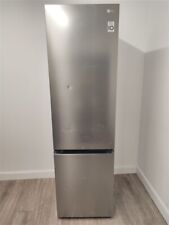 Gbv3200dpy fridge freezer for sale  THETFORD