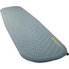 Thermarest trail lite for sale  LONDON
