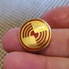 Vntg lapel pin for sale  Columbia