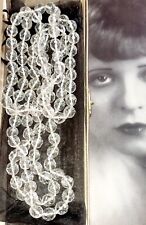 Vintage necklace art for sale  NOTTINGHAM