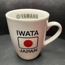 coldplay mug for sale  Shipping to Ireland