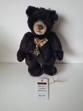 Charlie bears moonbeam for sale  WEDNESBURY