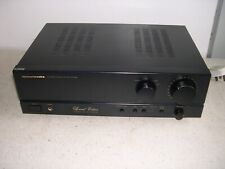 Marantz pm40 15b for sale  UK