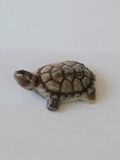 terrapin turtle for sale  OLDBURY
