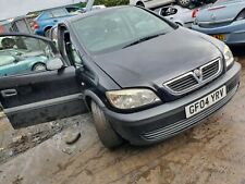 1999 2006 vauxhall for sale  MANCHESTER