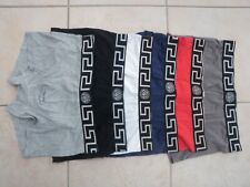 6pcs herren unterhose gebraucht kaufen  Zirndorf