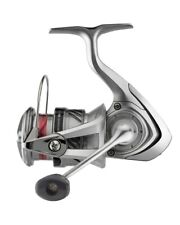 Daiwa crossfire reel for sale  DORCHESTER