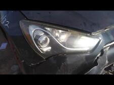 Used right headlight for sale  Eugene