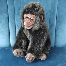 Classic baby george for sale  NORWICH
