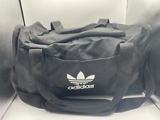 Adidas large 18.5 for sale  Indianapolis