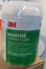 Marine premium filler for sale  Tampa