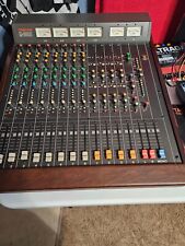 1985 tascam 308b for sale  Lincoln