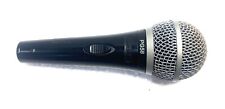 Bom microfone de mão SHURE PG58 - 43Ws comprar usado  Enviando para Brazil