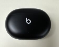 Fones de ouvido Bluetooth Beats Studio buds by Dr. Dre Studio, usado comprar usado  Enviando para Brazil