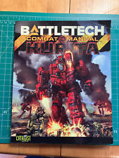 Battletech alpha strike for sale  Fairfax