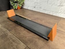 Bang olufsen storage for sale  Shipping to Ireland