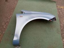 corsa c wing for sale for sale  SWINDON