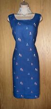 laura ashley dress for sale  Shipping to Ireland