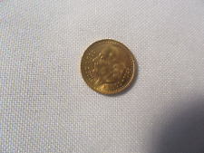 1945 mexico mexican for sale  Golden