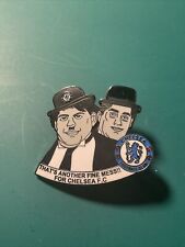 Chelsea f.c another for sale  CHIPPENHAM