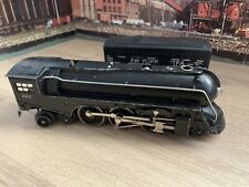 lionel tender for sale  Terrell