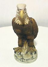 Vtg bald eagle for sale  North Fort Myers