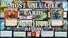 Random draft booster for sale  WOKING