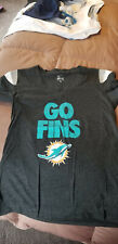Nfl miami dolphins for sale  Absecon