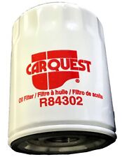Carquest r84302 engine for sale  Houston