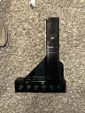 adjustable shank hitch for sale  Reno