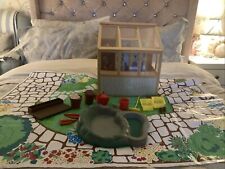 Sindy greenhouse accessories for sale  GOOLE