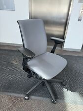 Steelcase think upholstered for sale  Worcester