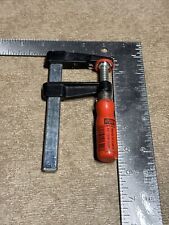Bessey bar clamps for sale  Hanover