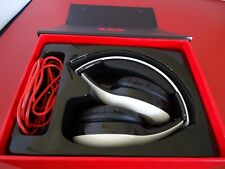 Beats dre mixr gebraucht kaufen  Griesheim