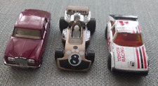 Matchbox cars toyota for sale  ENFIELD