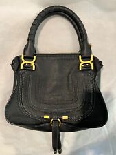 chloe designer handbag for sale  Fairfax