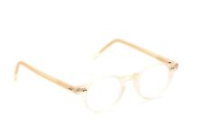 Braun classics brille gebraucht kaufen  Gauting