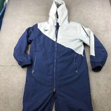Speedo jacket swimmer for sale  Lexington