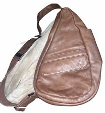 Vintage ameribag classic for sale  Florence